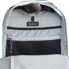Gossamer Gear Cima 15 Daypack - FERAL