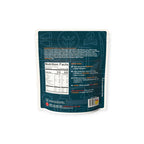 Good To-Go Cowboy Casserole Beef & Potatoes Dehydrated Meal - FERAL