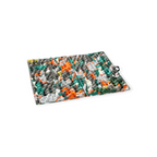 NEMO Chipper Reclaimed Closed-Cell Foam Seat