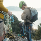 Gossamer Gear Cima 15 Daypack - FERAL