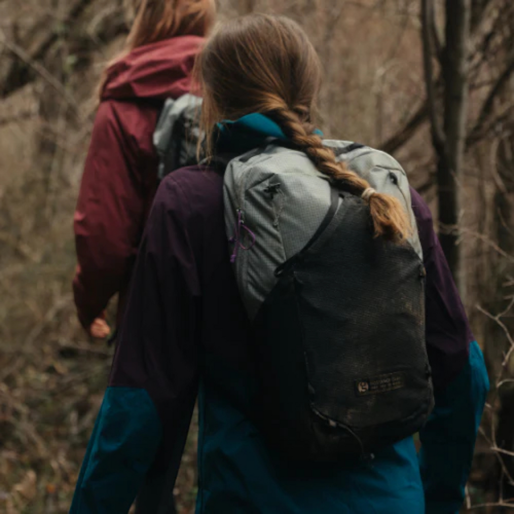 Gossamer Gear Cima 15 Daypack - FERAL