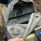 Gossamer Gear Cima 15 Daypack - FERAL