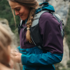 Gossamer Gear Cima 15 Daypack - FERAL