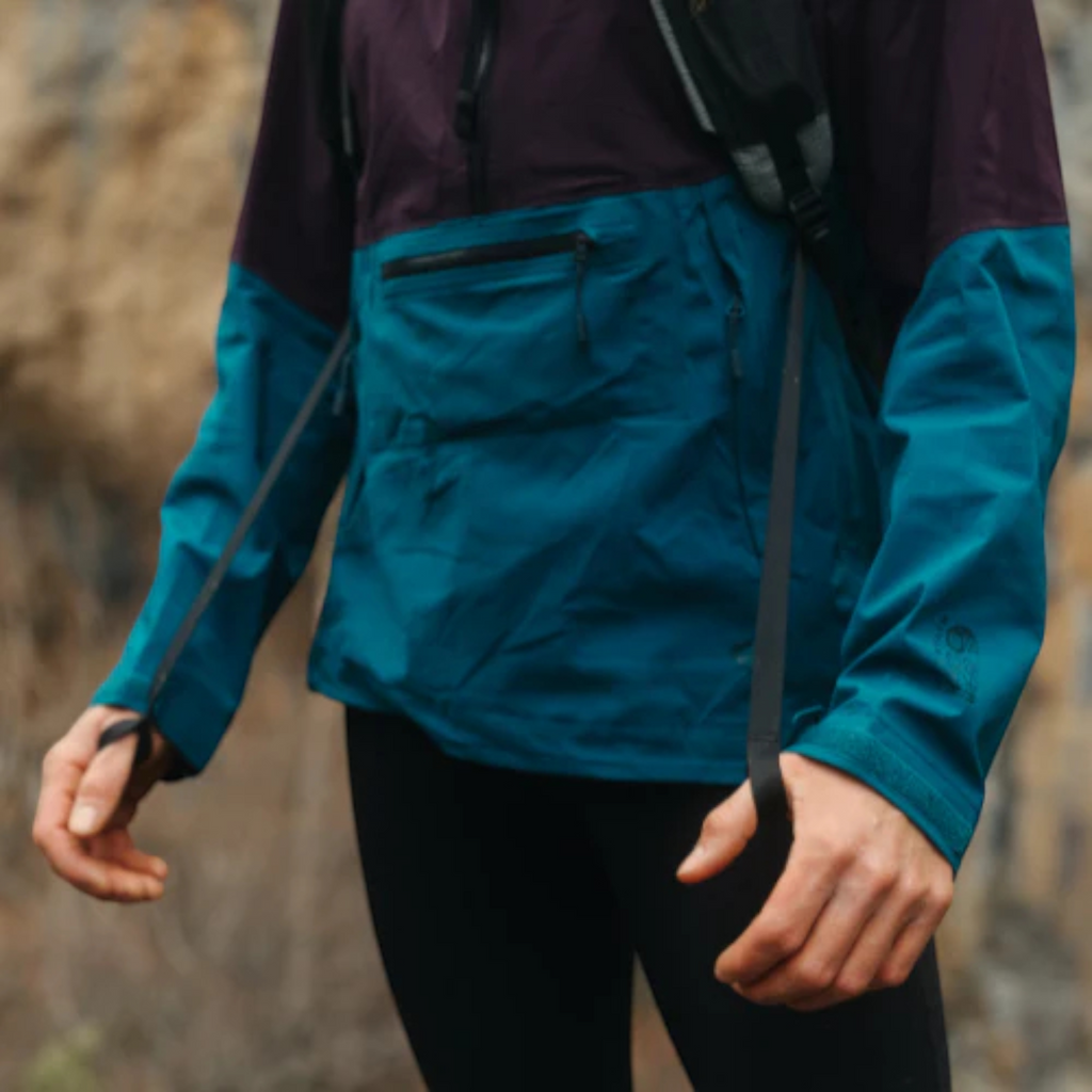 Gossamer Gear Cima 15 Daypack - FERAL