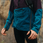 Gossamer Gear Cima 15 Daypack - FERAL