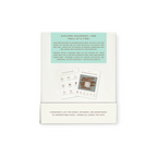 Reach International Outfitters Colorado Hiking Bucket List Guide Cards - FERAL