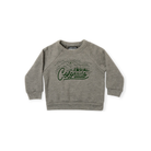 Moore Collection Kids' Colorado Crewneck Sweatshirt - FERAL