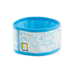 Ruffwear Swamp Cooler Cooling Dog Neck Gaiter - FERAL