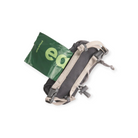 Ruffwear Stash Bag Mini - FERAL