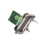 Ruffwear Stash Bag Mini - FERAL