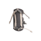 Ruffwear Stash Bag Mini - FERAL