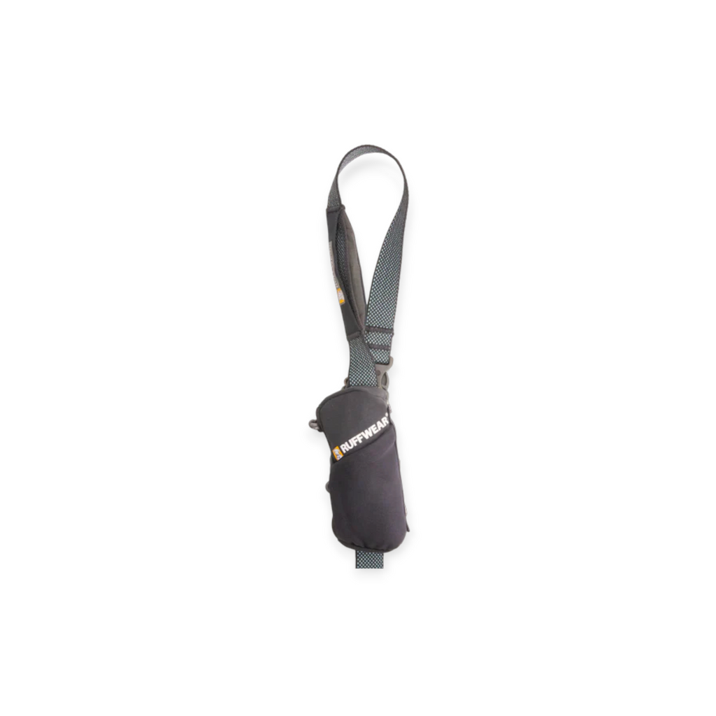 Ruffwear Stash Bag Mini - FERAL