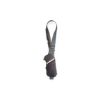 Ruffwear Stash Bag Mini - FERAL