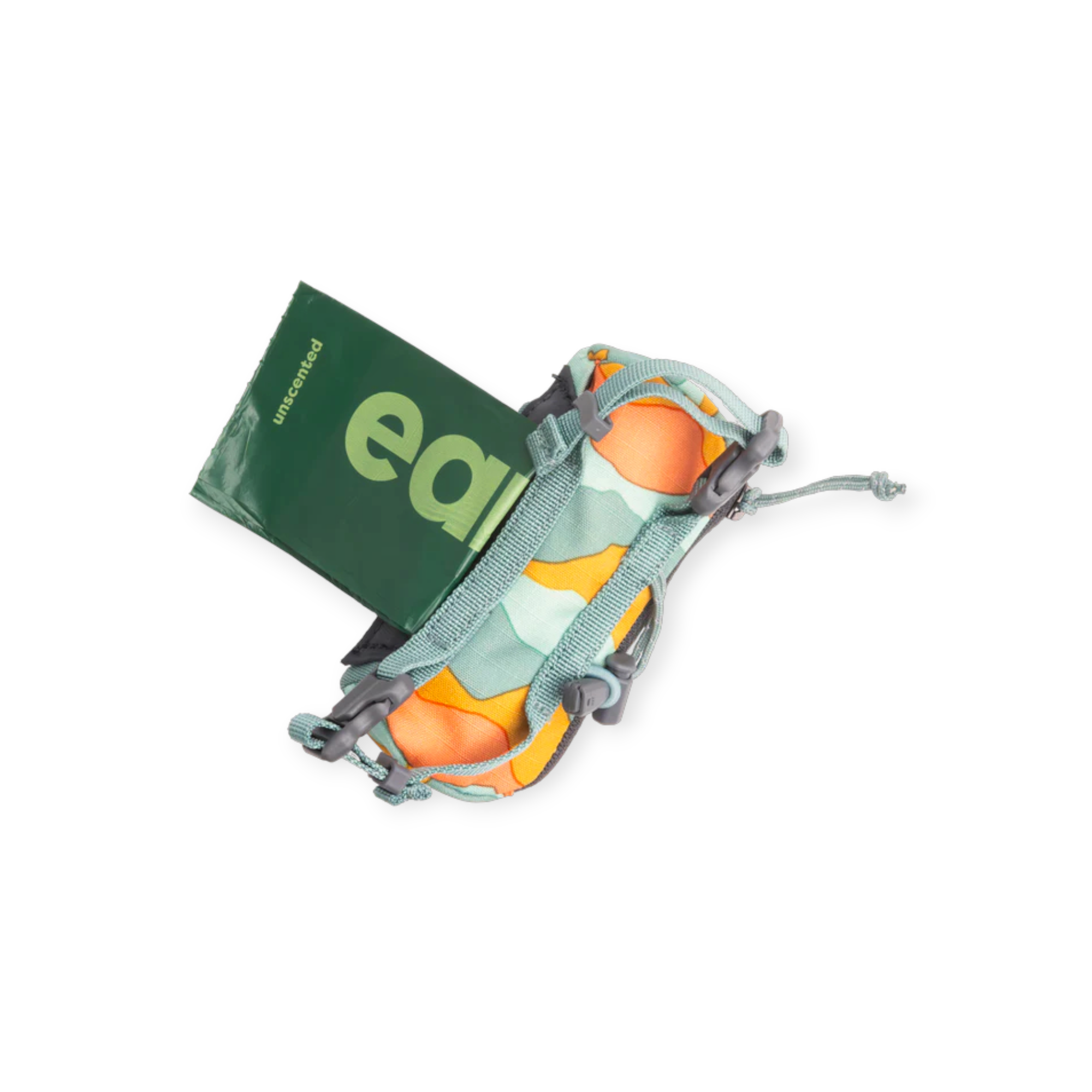 Ruffwear Stash Bag Mini - FERAL