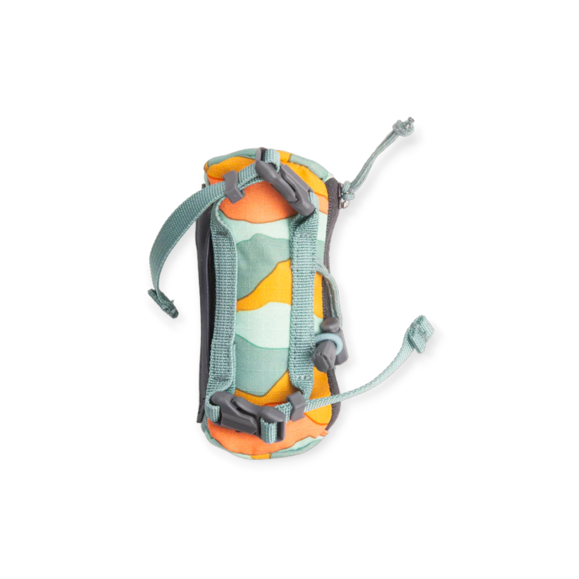 Ruffwear Stash Bag Mini - FERAL