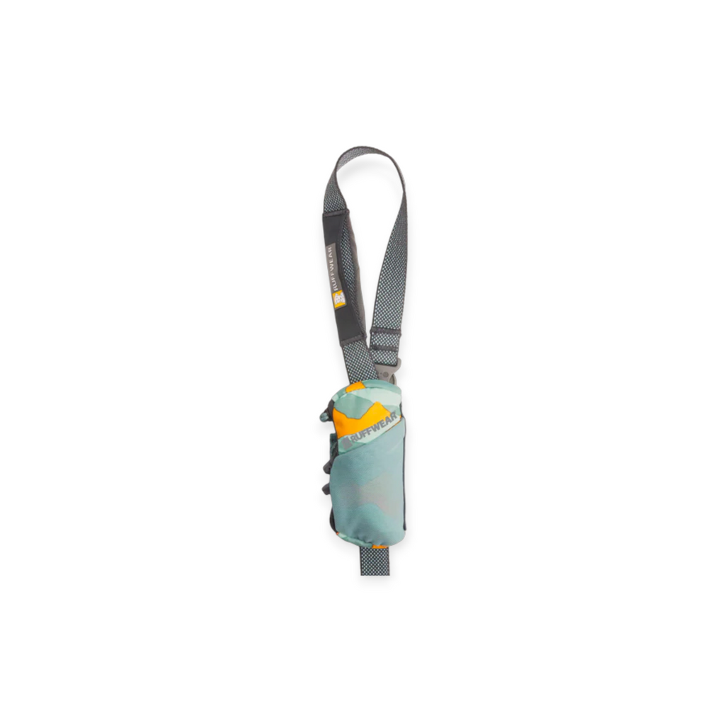 Ruffwear Stash Bag Mini - FERAL