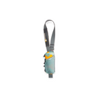 Ruffwear Stash Bag Mini - FERAL