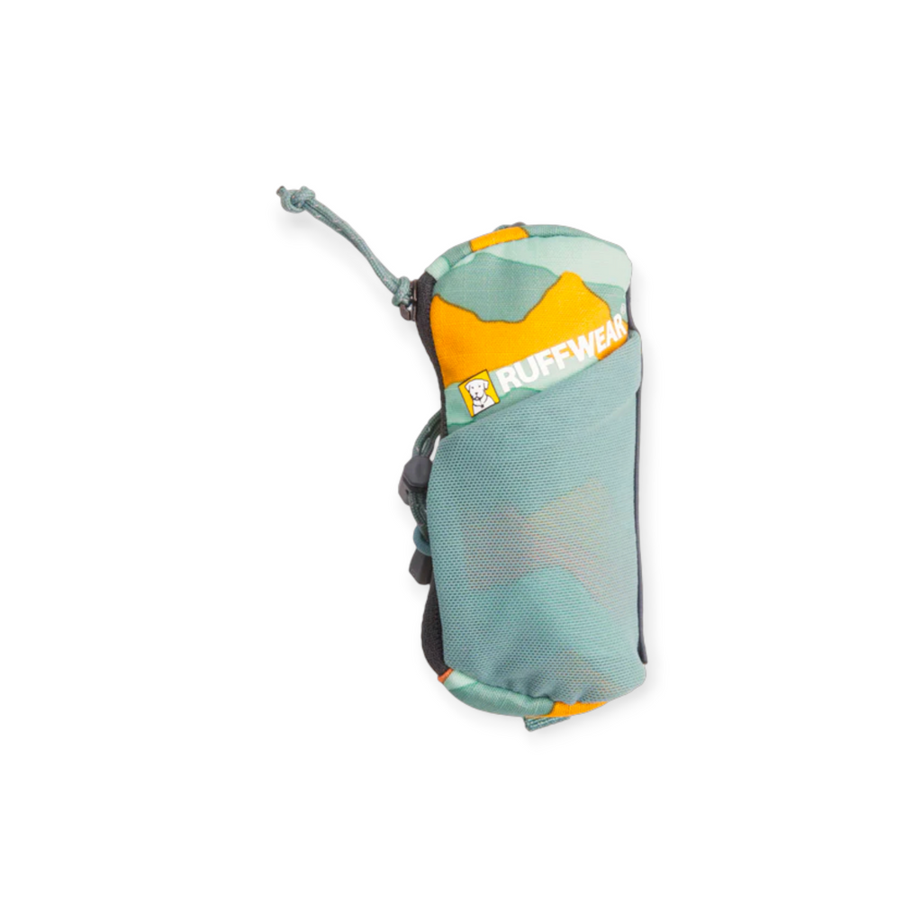 Ruffwear Stash Bag Mini - FERAL