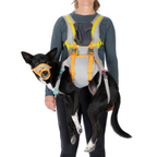 Ruffwear BackTrak Dog Evacuation Kit - FERAL