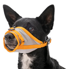 Ruffwear BackTrak Dog Evacuation Kit - FERAL