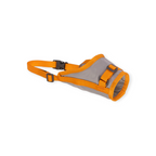 Ruffwear BackTrak Dog Evacuation Kit - FERAL