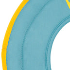 Ruffwear Hydro Plane Dog Floating Throw Toy - FERAL