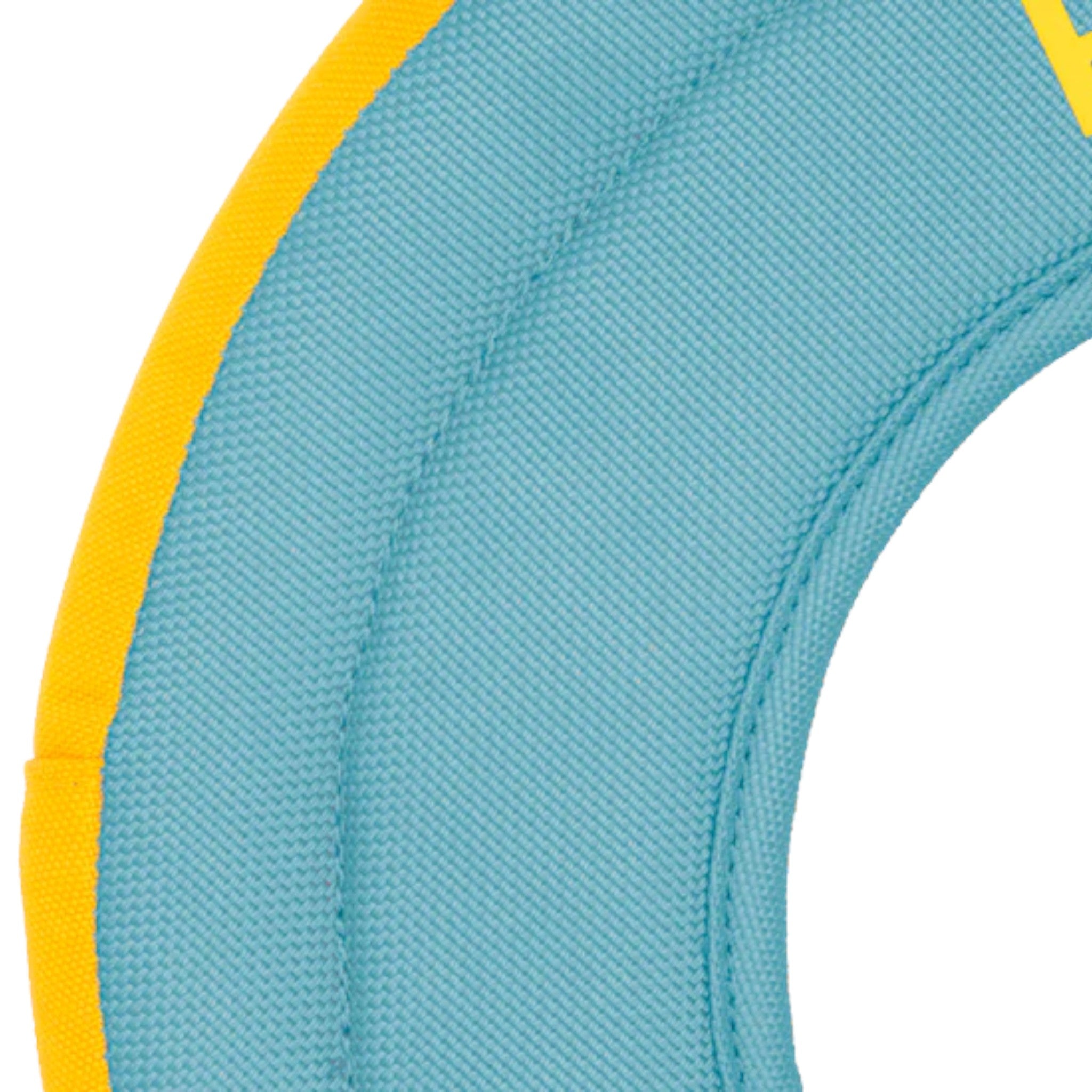 Ruffwear Hydro Plane Dog Floating Throw Toy - FERAL