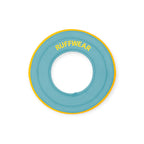 Ruffwear Hydro Plane Dog Floating Throw Toy - FERAL