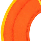 Ruffwear Hydro Plane Dog Floating Throw Toy - FERAL