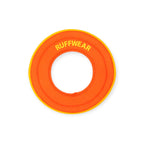 Ruffwear Hydro Plane Dog Floating Throw Toy - FERAL