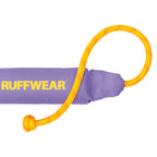 Ruffwear Lunker Soft Floating Throw Tug Toy - FERAL