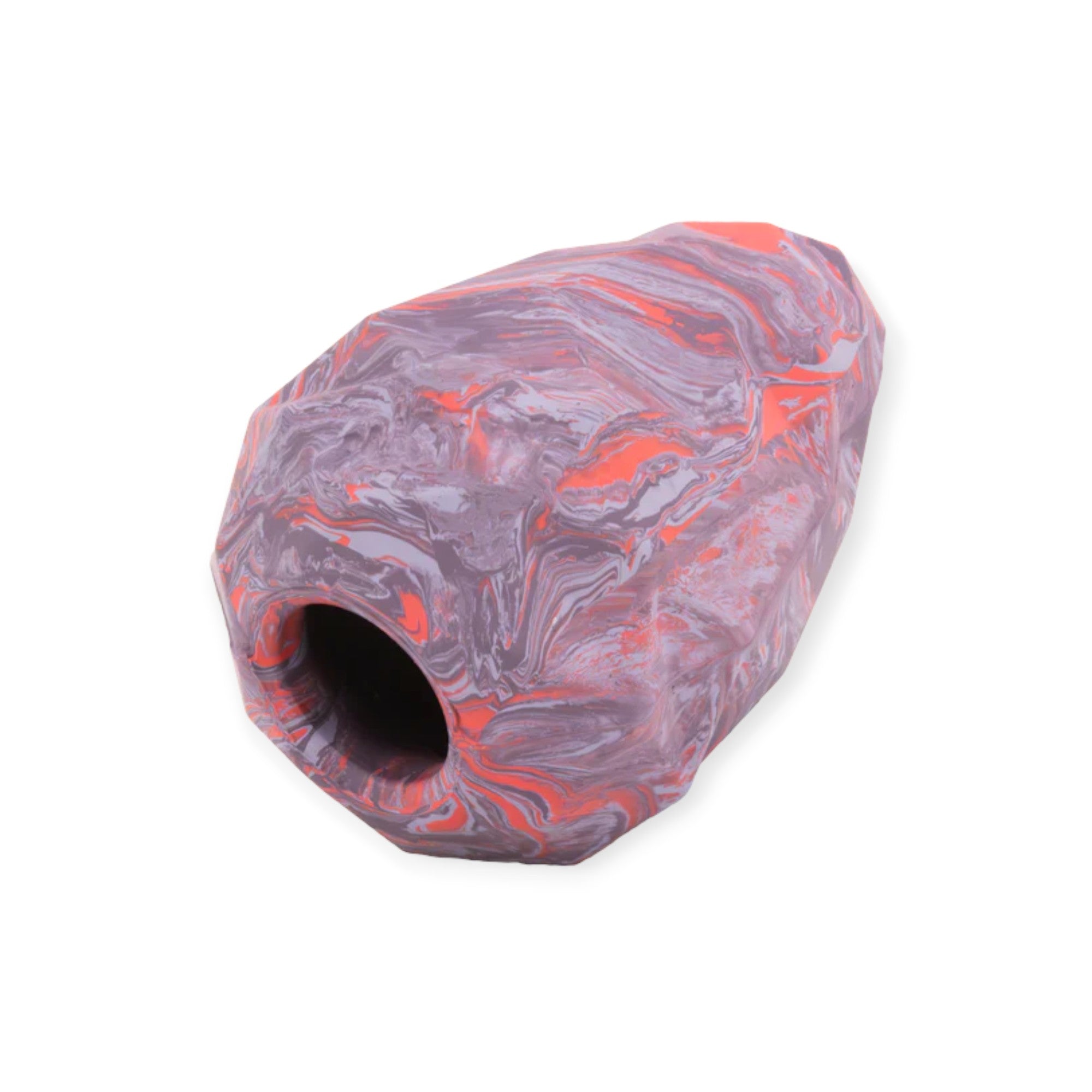 Ruffwear Gnawt-A-Cone Dog Toy - FERAL