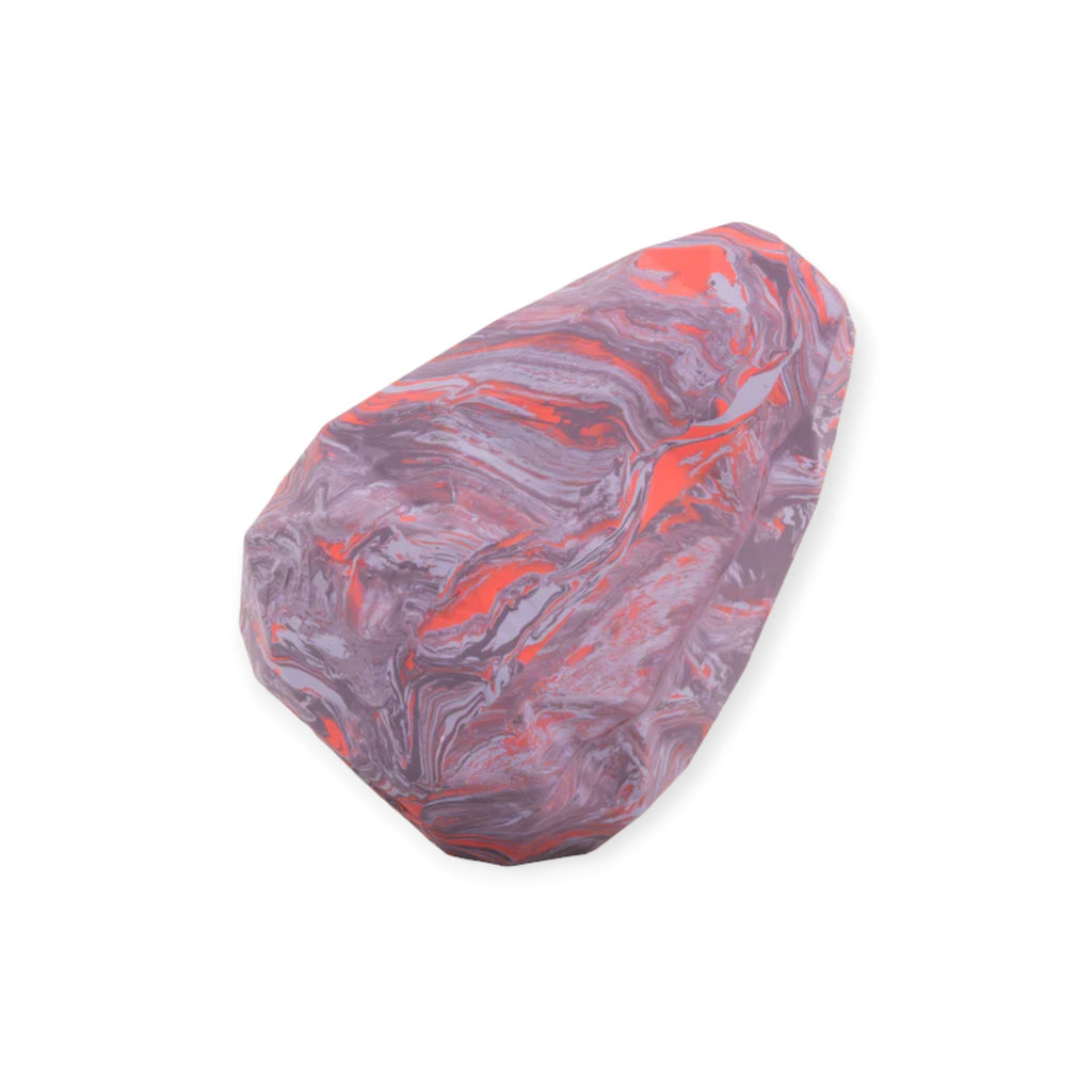 Ruffwear Gnawt-A-Cone Dog Toy - FERAL