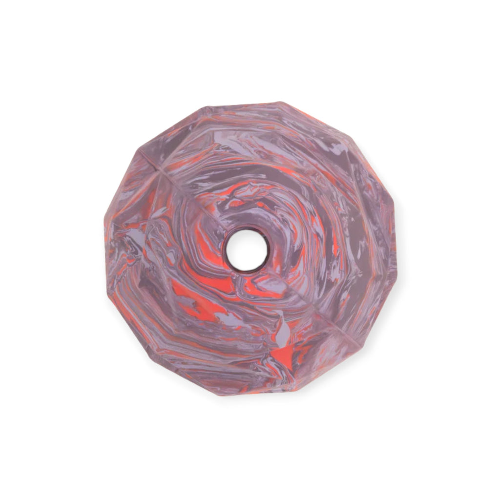 Ruffwear Gnawt-A-Cone Dog Toy - FERAL