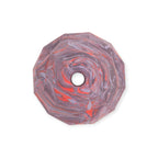 Ruffwear Gnawt-A-Cone Dog Toy - FERAL