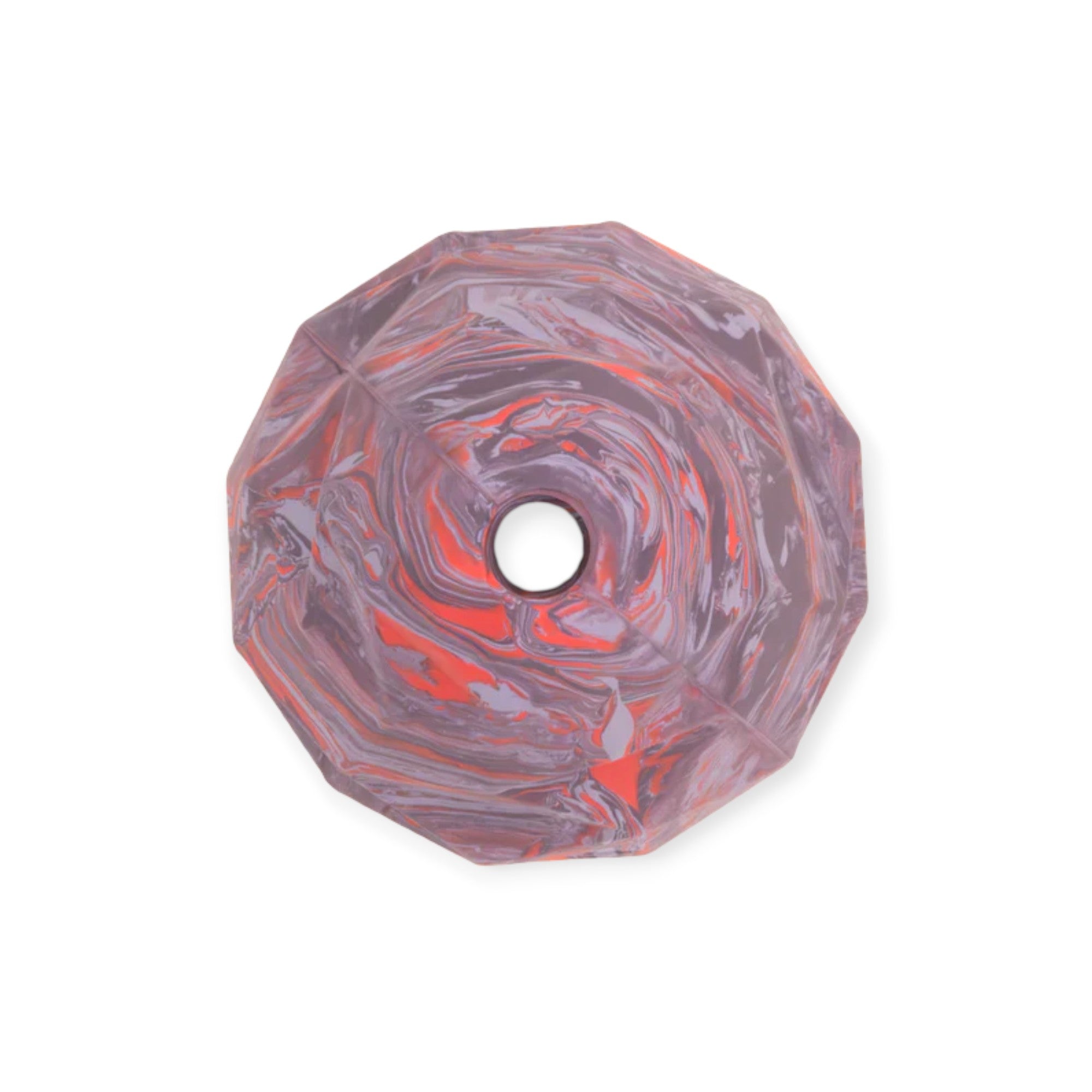 Ruffwear Gnawt-A-Cone Dog Toy - FERAL