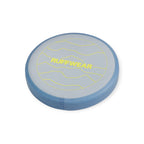 Ruffwear Camp Flyer Flying Disc Toy - FERAL