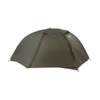 Big Agnes Copper Spur UL2 XL Tent - FERAL