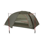 Big Agnes Copper Spur UL2 XL Tent - FERAL