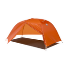 Big Agnes Copper Spur UL2 Tent - FERAL
