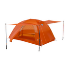 Big Agnes Copper Spur UL2 Tent - FERAL