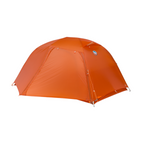 Big Agnes Copper Spur UL2 Tent - FERAL
