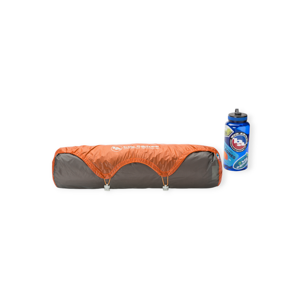 Big Agnes Copper Spur UL3 Tent - FERAL
