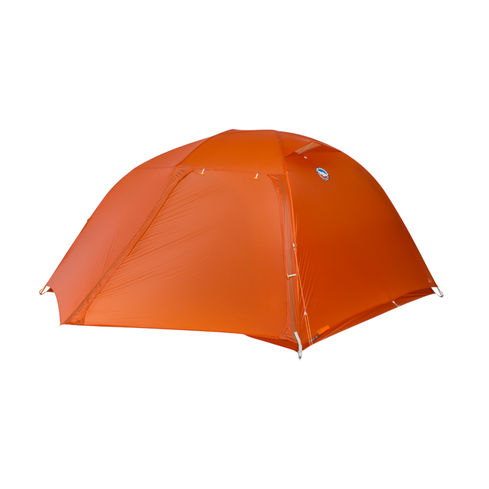 Big Agnes Copper Spur UL3 Tent - FERAL