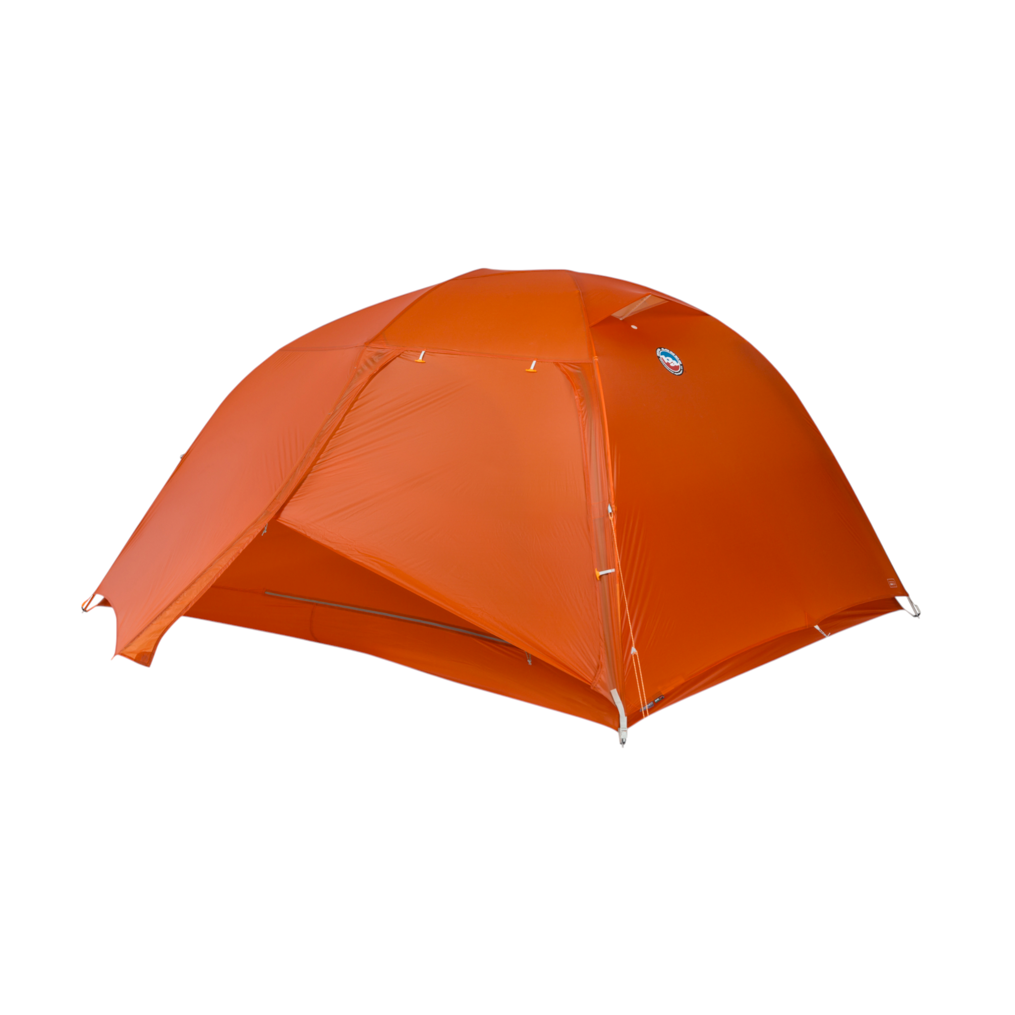 Big Agnes Copper Spur UL3 Tent - FERAL