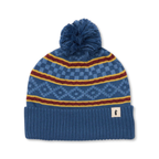 Cotopaxi Cumbre Beanie - FERAL