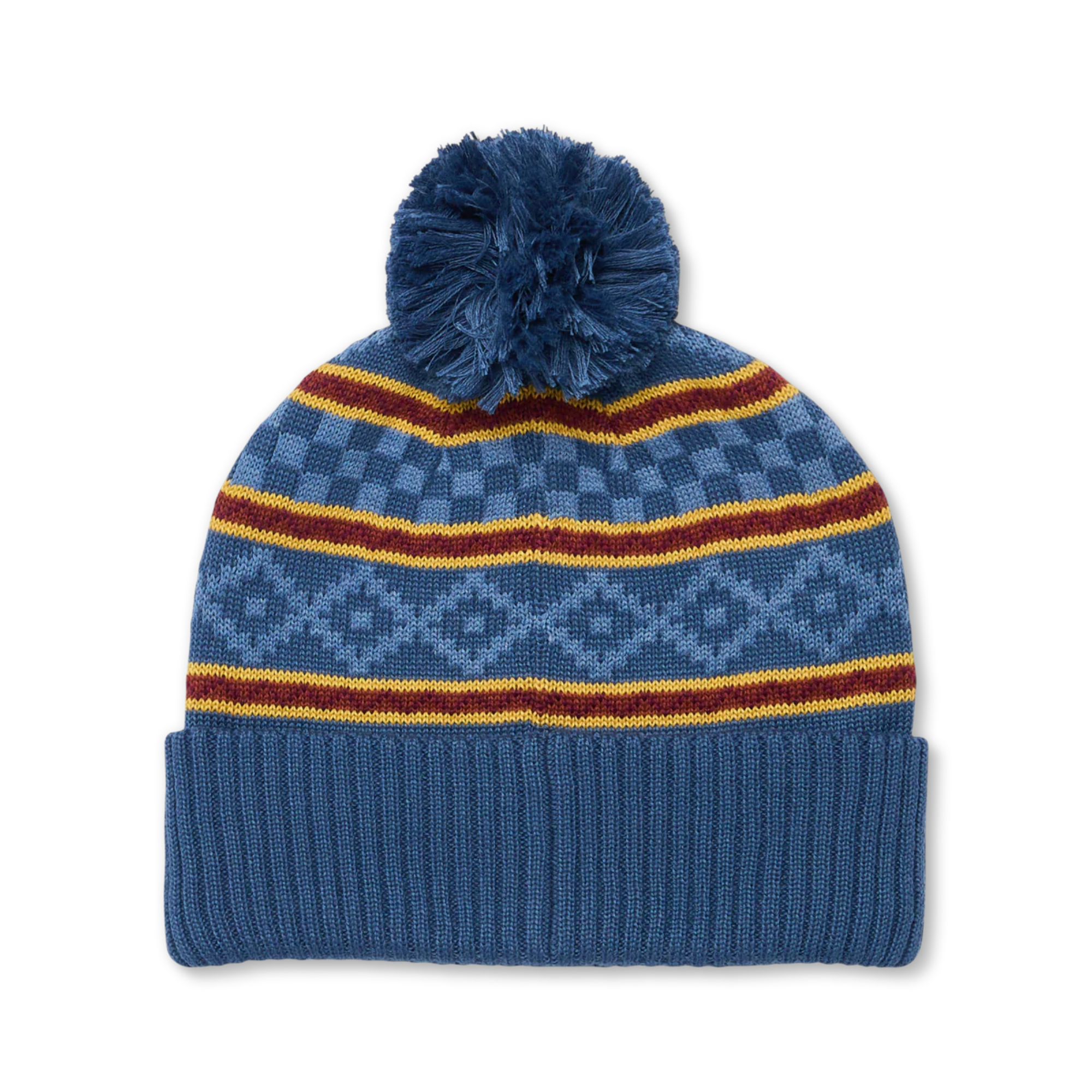 Cotopaxi Cumbre Beanie - FERAL