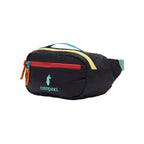 Cotopaxi Kapai 1.5L Hip Pack - FERAL