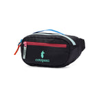 Cotopaxi Kapai 1.5L Hip Pack - FERAL