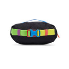 Cotopaxi Kapai 1.5L Hip Pack - FERAL